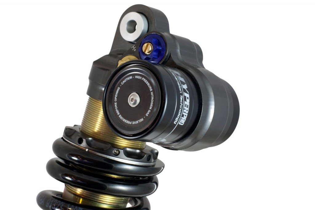 Hyperpro__Shock_463_03_v01 Hyperpro