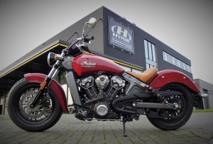 indian-scout-300x203