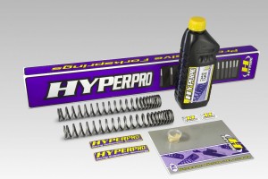 Hyperpro_Springkit_v01 (1024x683)