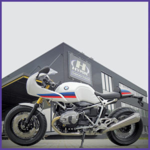 rninet Archieven - Hyperpro